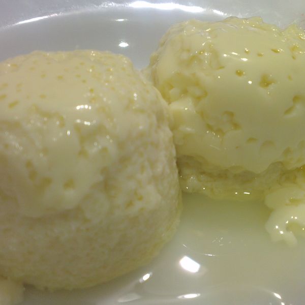 undefined：Ling Kuo 一起做