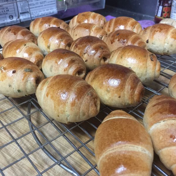 小布利-愛柴 : 黃怡靜一起做