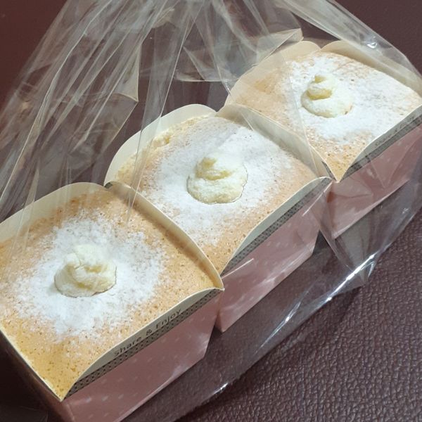 undefined：鞏月 一起做