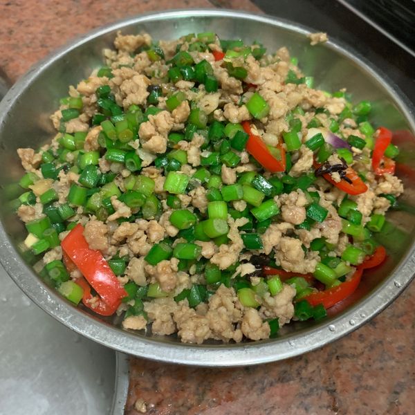 蒼蠅頭：卡卡 一起做