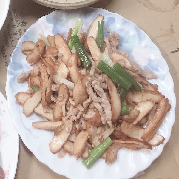 undefined：陳瑩瑩 一起做