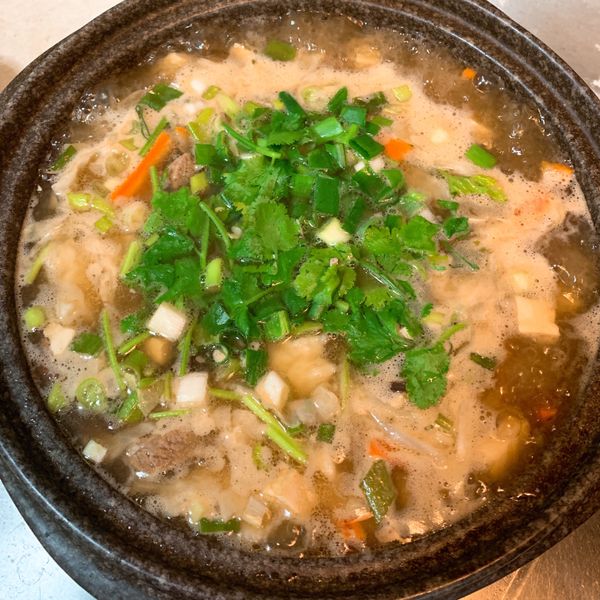 undefined：熊熊 一起做