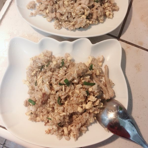 undefined：陳瑩瑩 一起做