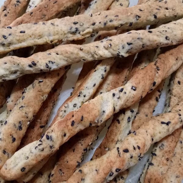 undefined：李英珠 一起做