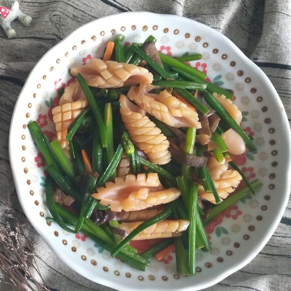 undefined：ivy 一起做