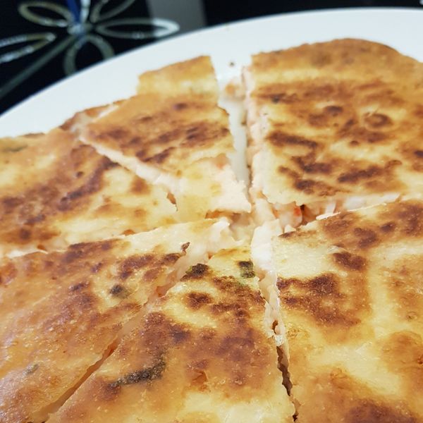 undefined：Lynn Ling 一起做