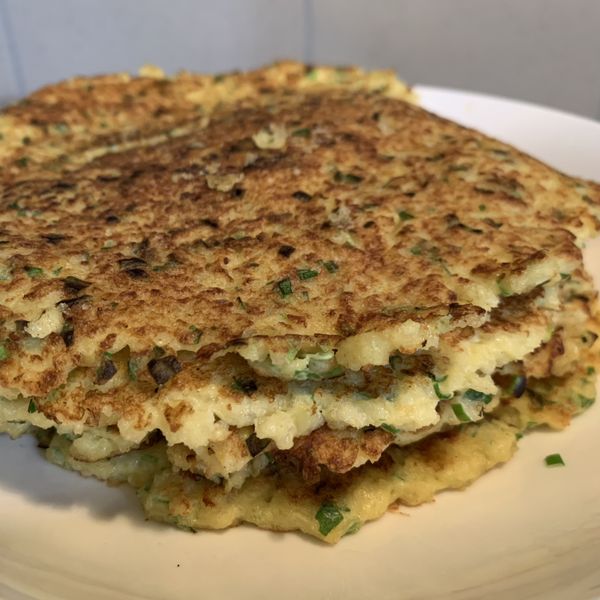 undefined：Taiyu 一起做