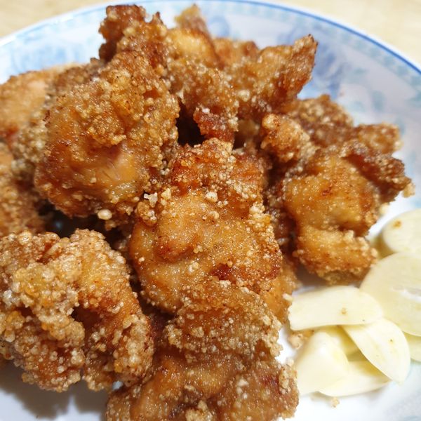 undefined：程秀琪 一起做