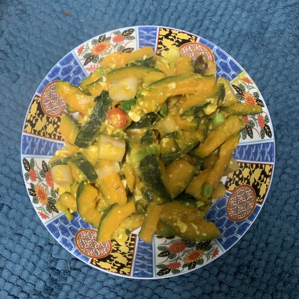 undefined：李宜樺 一起做