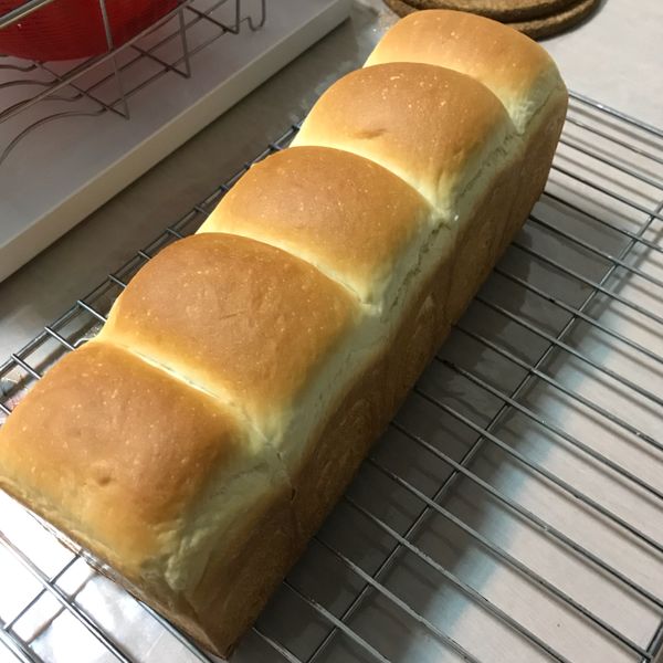 undefined：Sherry Chung 一起做