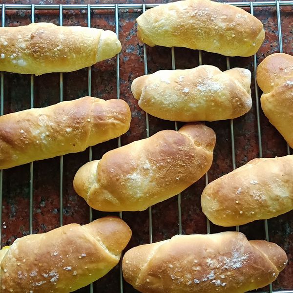 undefined：Tsai-pei Kuo 一起做