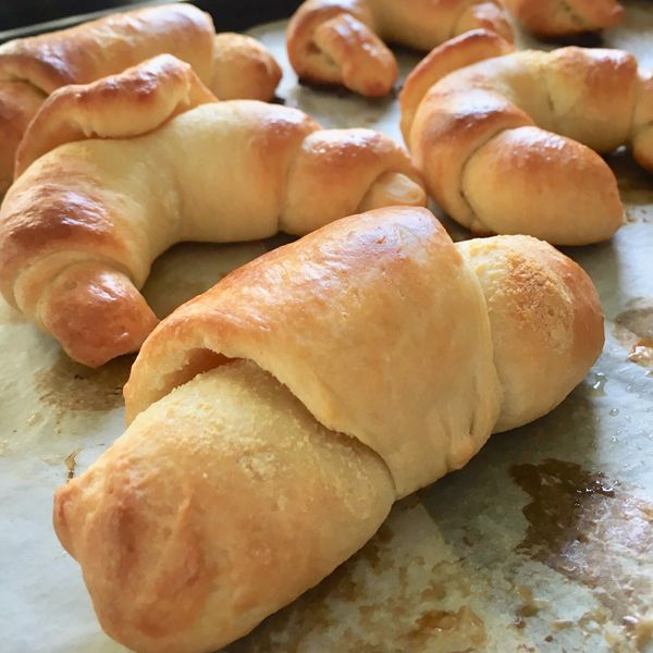 undefined：Ding 一起做