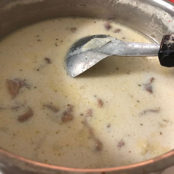 undefined：Amy Liu 一起做