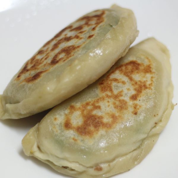 undefined：Juan Juan Liao 一起做