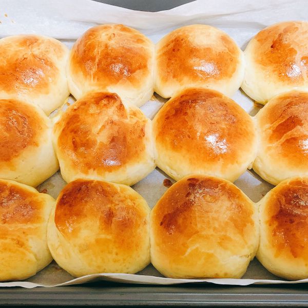 undefined：Gigi  一起做