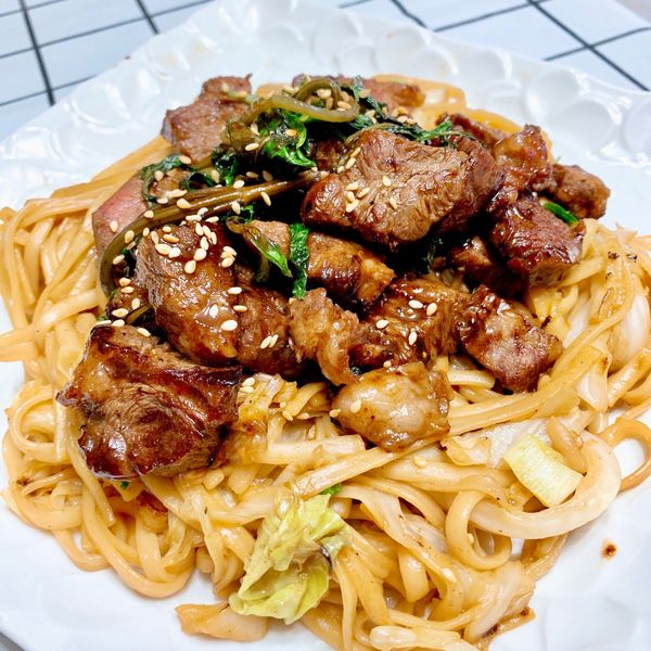 undefined：熊熊 一起做