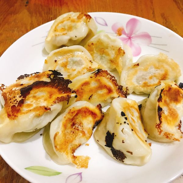 undefined：家家有美食 一起做