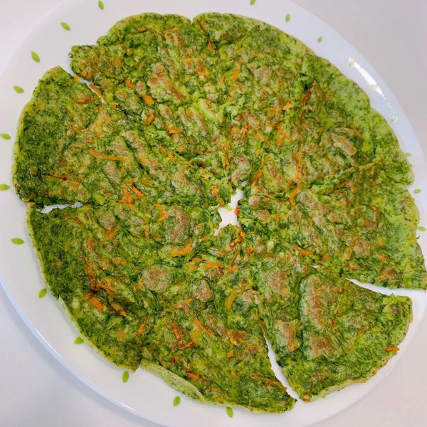 undefined：IrIs廚房仙境 一起做