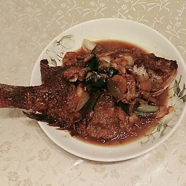 undefined：葉格 一起做