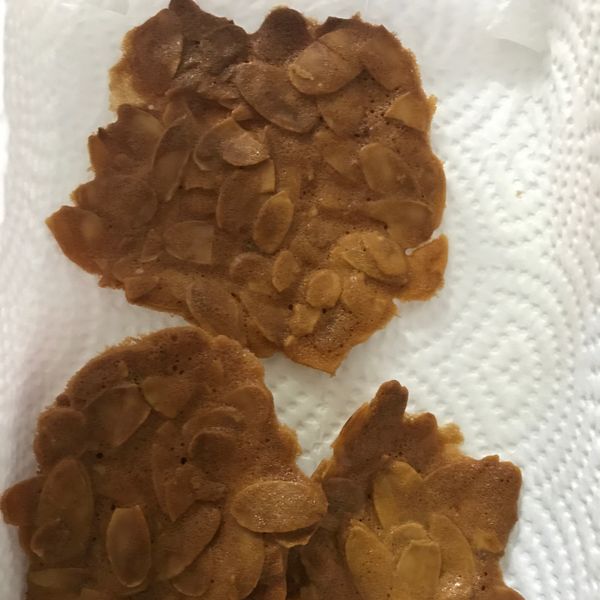 undefined：Lovie 一起做