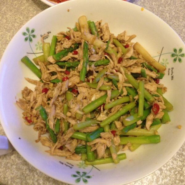 undefined：謝紫玲 一起做