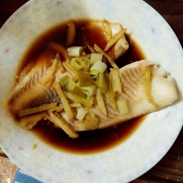 undefined：陳姵儒 一起做