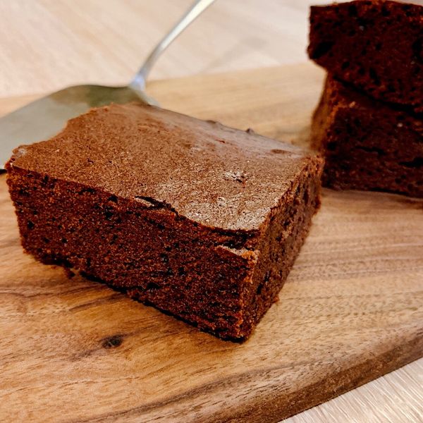 undefined：林亮㚬 一起做