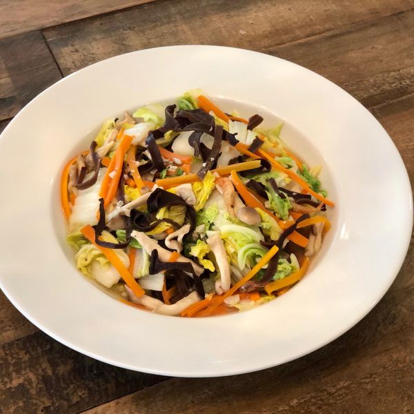 undefined：Eileen 一起做