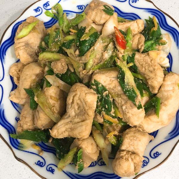 undefined：DöñgMëi❣️ 一起做