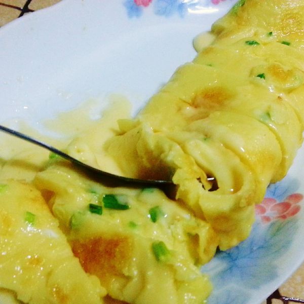 珍寶胡迪飯堂一起做