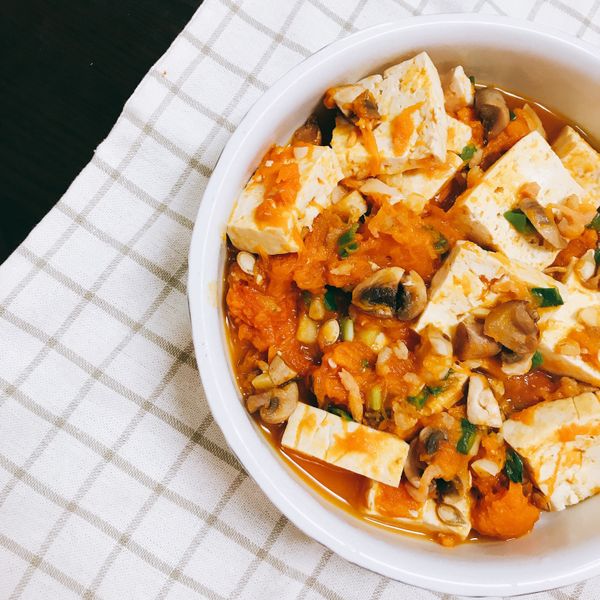 undefined：陳奕臻 一起做