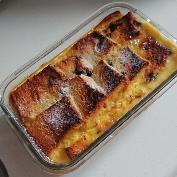 undefined：均 一起做