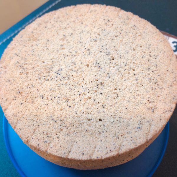 undefined：Rico Liu 一起做