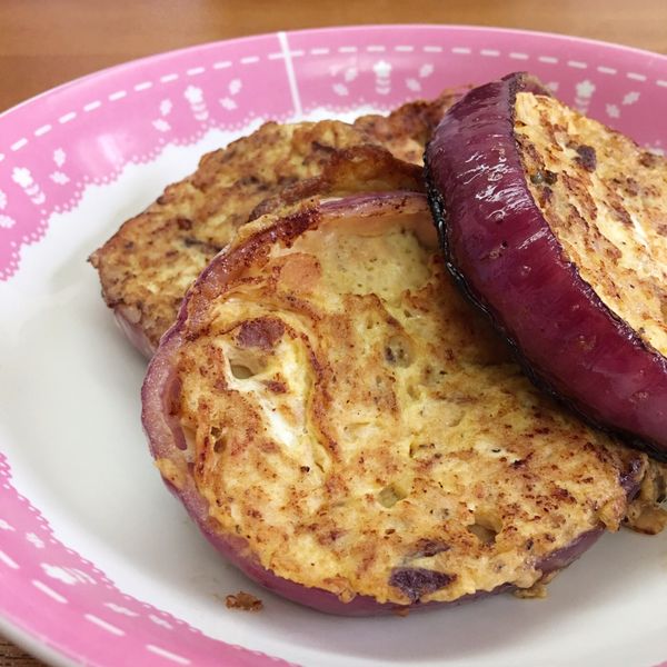 undefined：琪琪 一起做