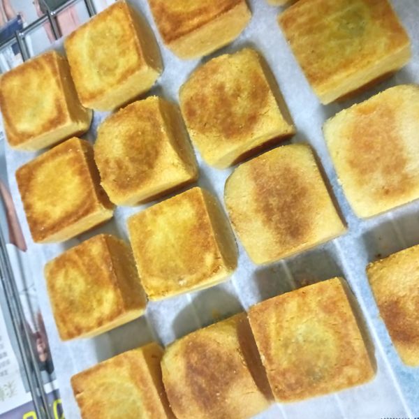 undefined：小媛 一起做