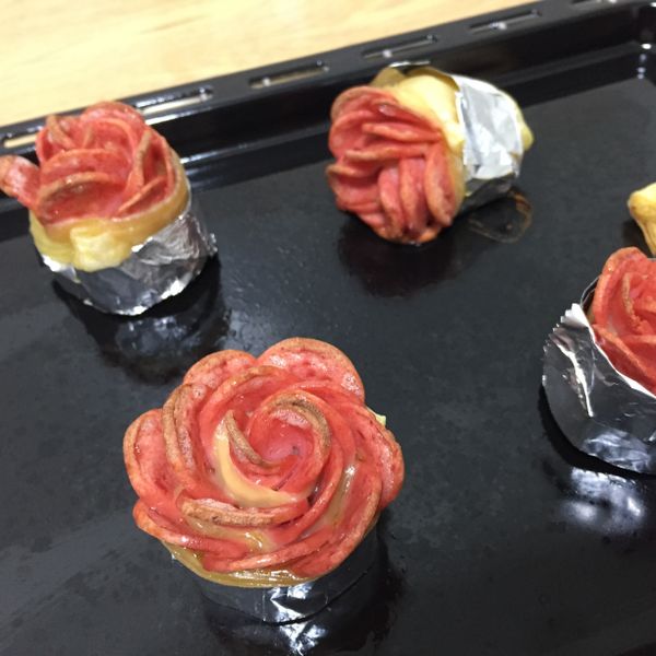 undefined：品如 一起做