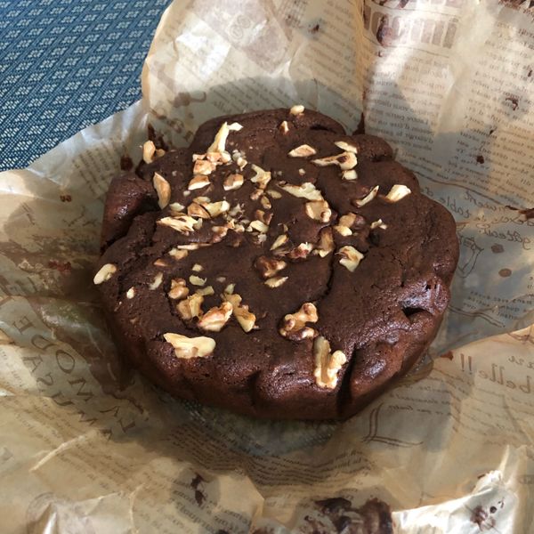 undefined：汶西 一起做