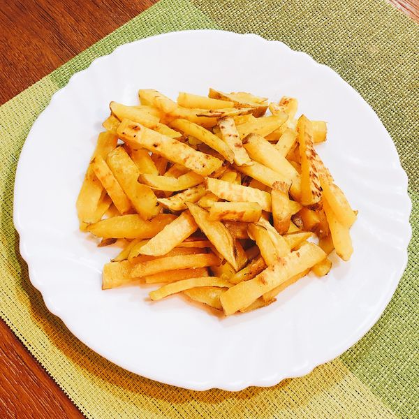 undefined：逼逼 一起做