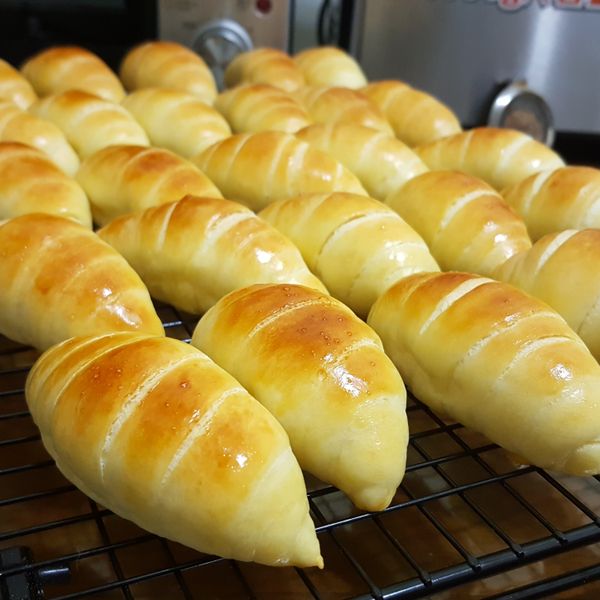 優格小布利 : 盧小敬一起做