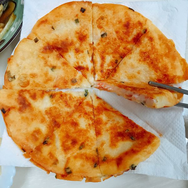 undefined：吳甜甜 一起做