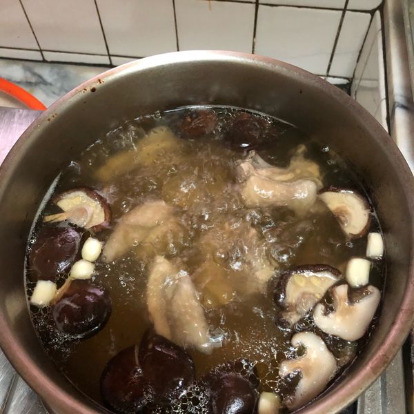 undefined：Jessie 一起做