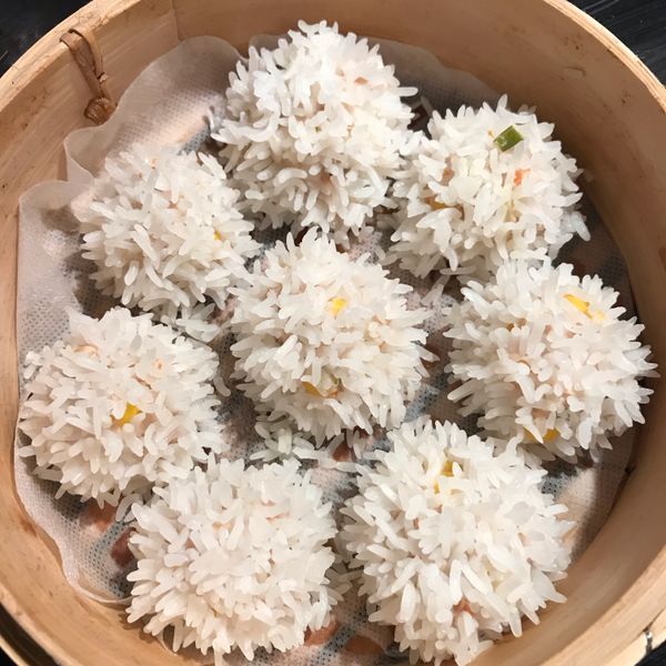 undefined：HUA 一起做