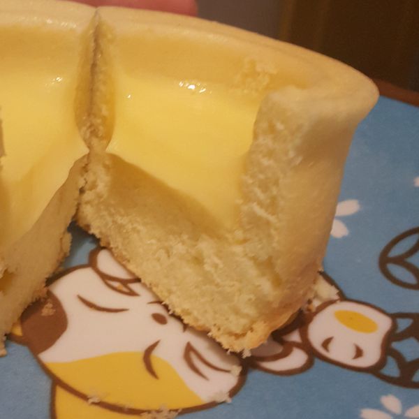 undefined：Amy Lin 一起做