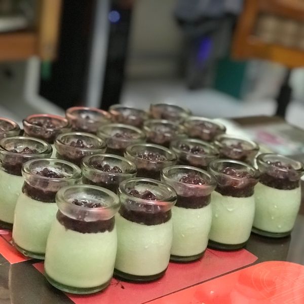 undefined：白程方 一起做