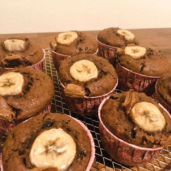 undefined：Ling Yen Chien 一起做