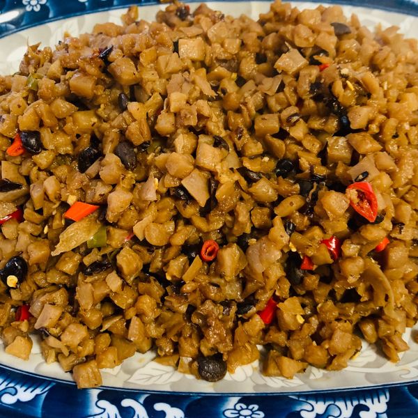 undefined：思念台灣味的媽媽 一起做