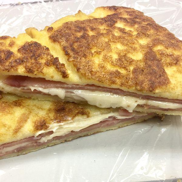 undefined：Fi  一起做