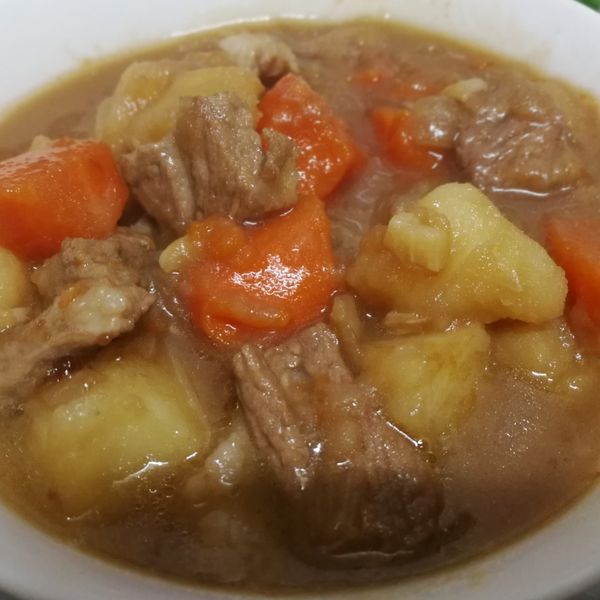 undefined：顏文秀 一起做