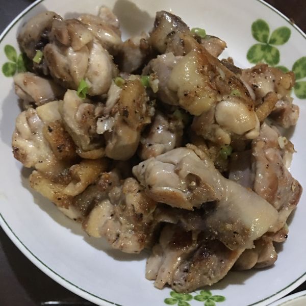 undefined：Rebecca Hsu 一起做