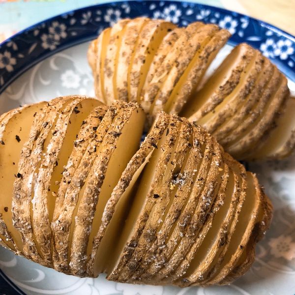 undefined：Rooooy 一起做